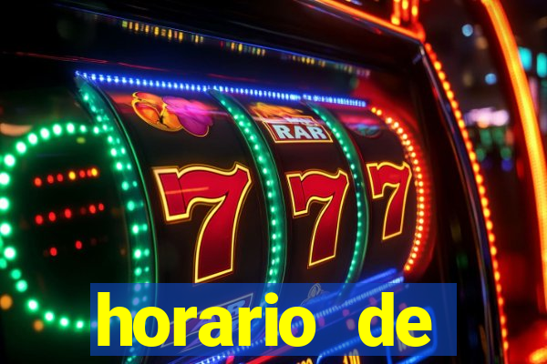 horario de funcionamento benfica itapevi